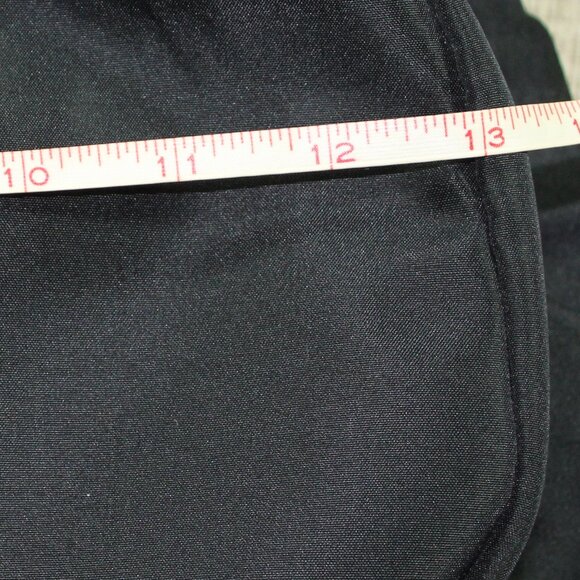 Beyond Yoga Black Fashion Bag - Picture 6 of 9